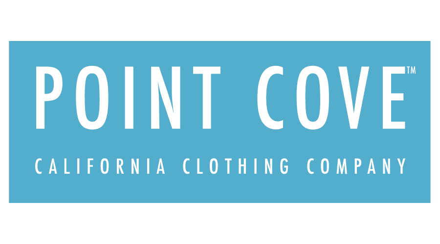 Brand Work With Sanjari Labels 2